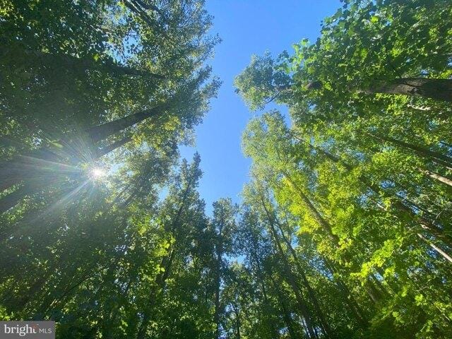 Plot For Sale In Glenmoore, Pennsylvania