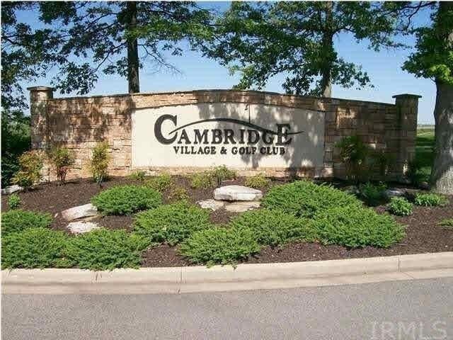 Plot For Sale In Evansville, Indiana