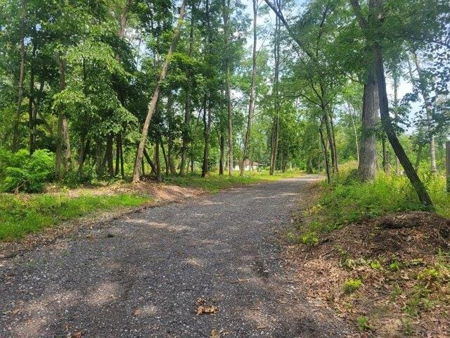 Plot For Sale In Cedar Lake, Indiana