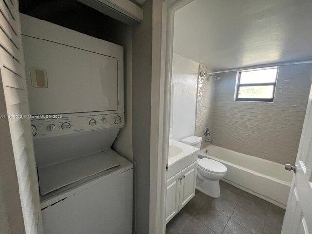 Condo For Rent In Miami, Florida