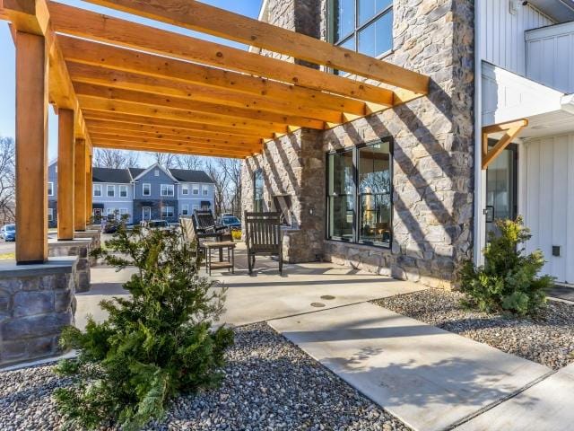 Remarkable 2 Bd 2 Ba Available Today $1715 Per Month for Rent