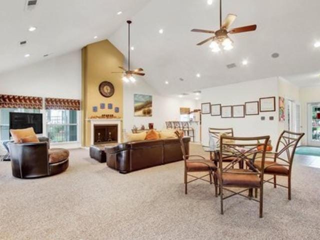Beautiful 1 Bedroom 1 Bathroom Available Today for Rent