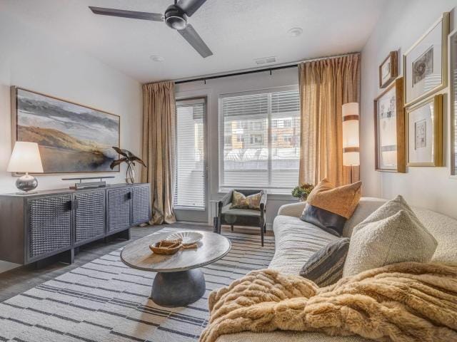 Fantastic 1Bd 1Ba $1499/mo for Rent