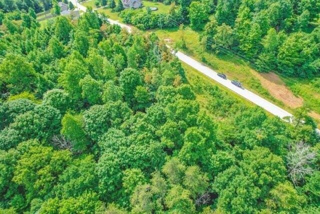 Plot For Sale In Mount Vernon, Kentucky
