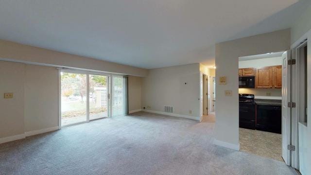 2 bedroom in Norwood MA 02062 for Rent