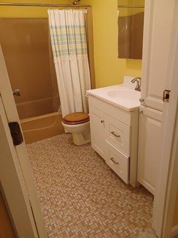 Condo For Rent In Brockton, Massachusetts