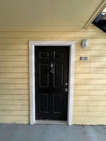 1 Bedroom 1 Bath In Orlando FL 32835 for Rent