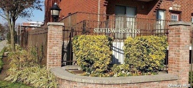 0 Bedroom 1 Bath In Brooklyn NY 11236 for Rent