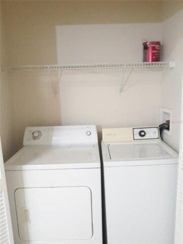2 Bedroom 2 Bath In Orlando FL 32839 for Rent