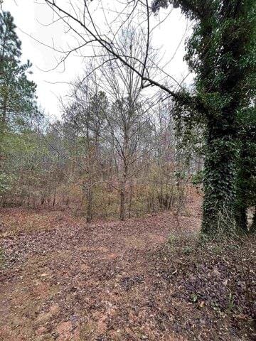 Plot For Sale In Six Mile, South Carolina