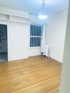 Condo For Rent In Boston, Massachusetts