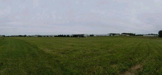 Plot For Sale In Upper Sandusky, Ohio