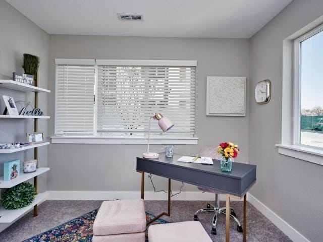 Awesome 2 Bd 3 Ba $2495/month for Rent