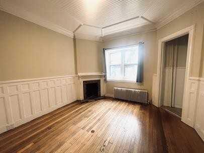 276 State Street - 1  276 State Street for Sale