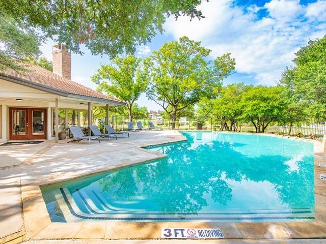 2BD 2BA Available Now $1503/mo for Rent