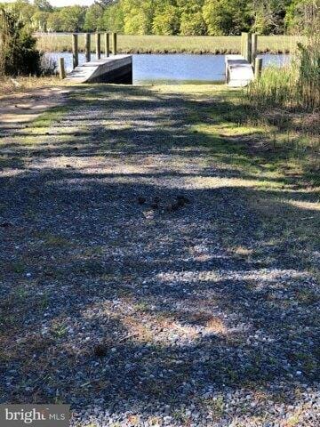 Plot For Sale In Princess Anne, Maryland