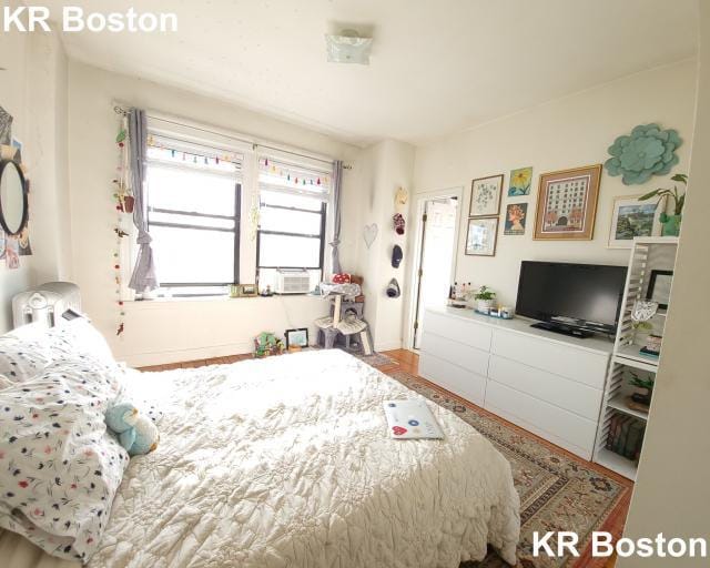 4 bedroom in Brighton MA 02135 for Rent