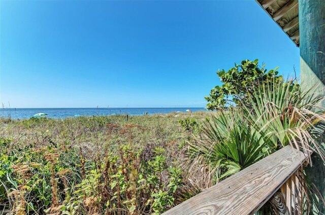 Plot For Sale In Placida, Florida
