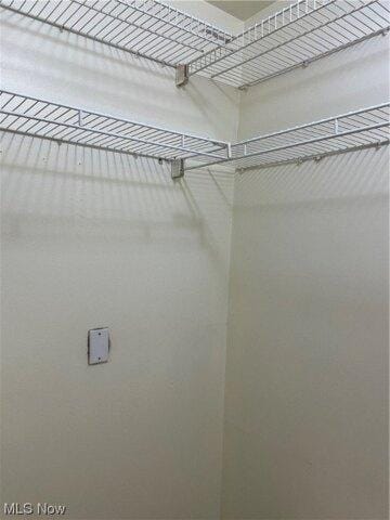 Condo For Rent In Lakewood, Ohio