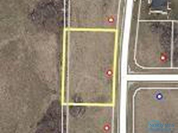 Plot For Sale In Defiance, Ohio