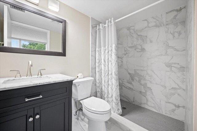 Condo For Rent In Delray Beach, Florida