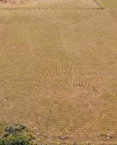 Plot For Sale In Myakka City, Florida