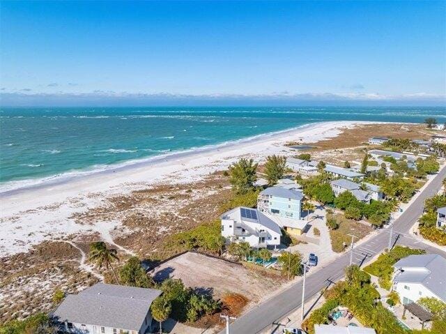 Plot For Sale In Anna Maria, Florida