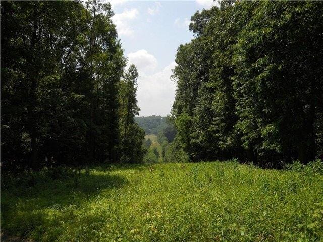 Plot For Sale In Monroeville, Pennsylvania