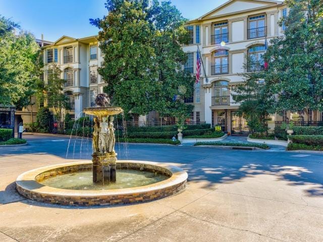 Wonderful 2 Bed 1 Bath $1950/mo for Rent