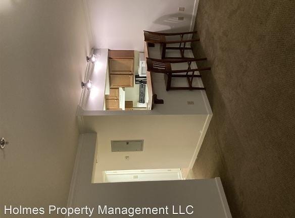 1004 Game Day Way unit 303 Knoxville, TN 37902 - Home For Rent