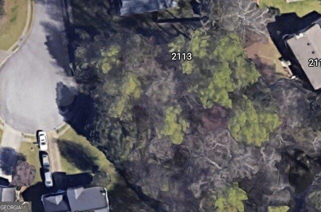 Plot For Sale In Dacula, Georgia