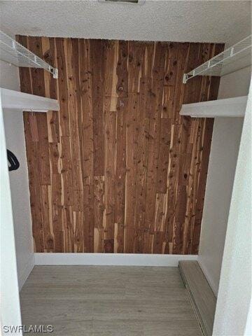 Condo For Rent In Fort Myers, Florida