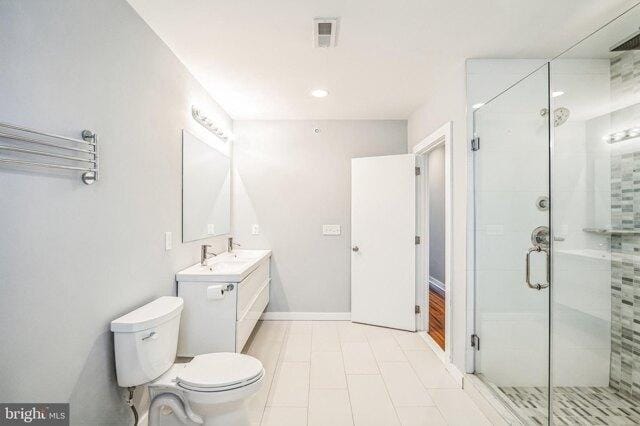 Condo For Rent In Philadelphia, Pennsylvania