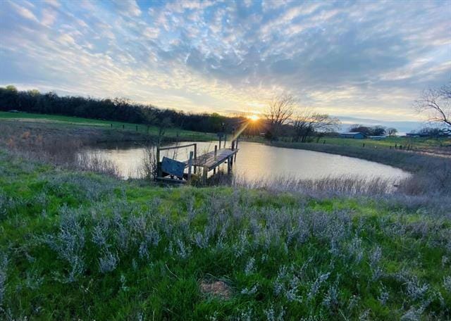 506 HCR 1439, Covington, TX 76636 Land For Sale  MLS# 20424648
