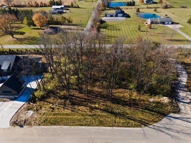 Plot For Sale In Fort Wayne, Indiana