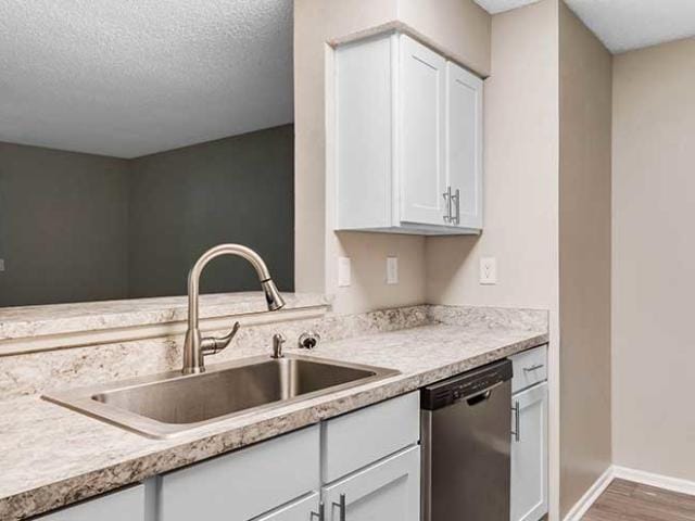 Gorgeous 2 BD 1 BA $1580 Per Mo for Rent
