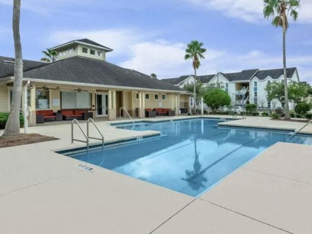 2 Bedroom 2 Bathroom $1650 Per Month for Rent