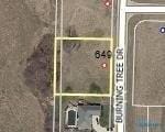Plot For Sale In Defiance, Ohio