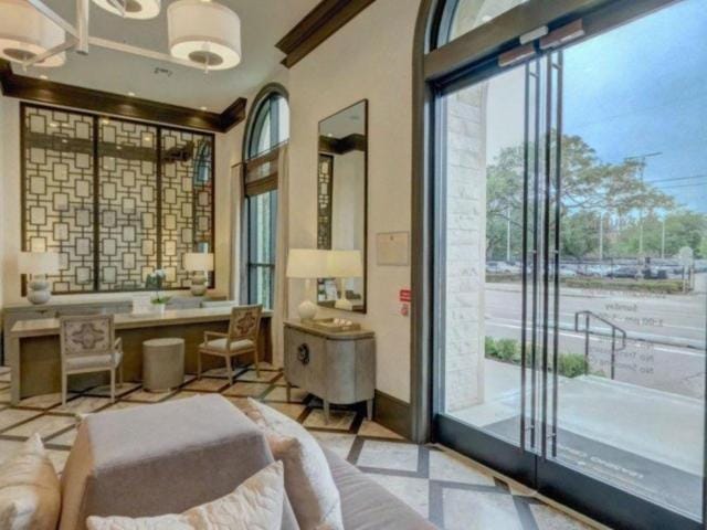 2 Bd 2 Ba $2245 Per Month for Rent