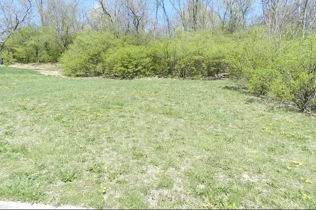 Plot For Sale In Dayton, Ohio