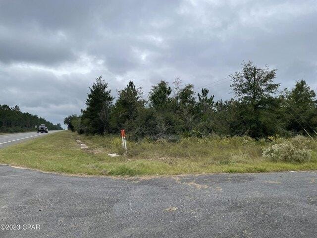 Plot For Sale In Youngstown, Florida