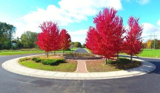 Plot For Sale In Valparaiso, Indiana