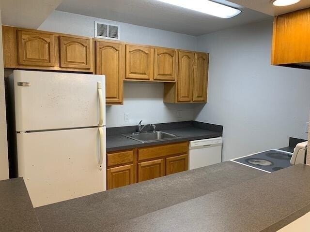 Condo For Rent In Daytona Beach, Florida