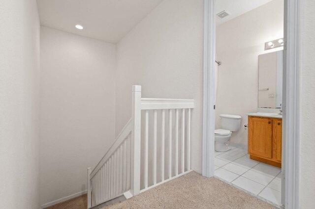 Condo For Rent In West Palm Beach, Florida
