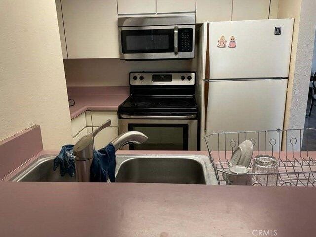 Condo For Rent In Los Angeles, California