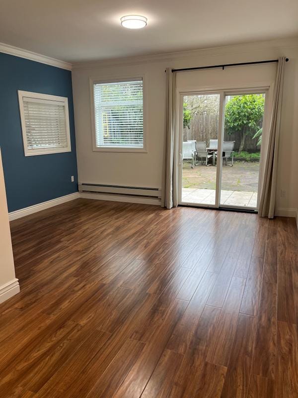 San Francisco, Fantastic 1bd/1ba Unit - newly remodeled! for Rent