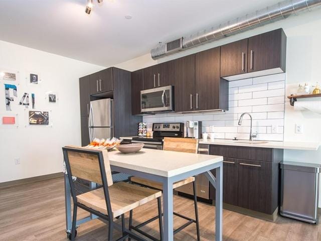 2 Bed 2 Bath Available $2777/Month for Rent