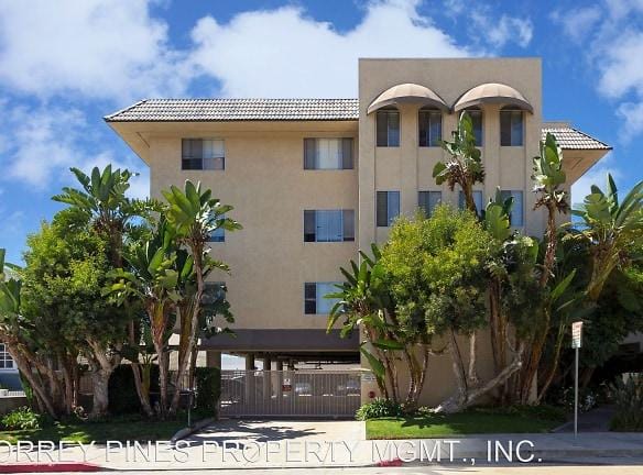 4022 Albatross St San Diego, CA 92103 - Home For Rent