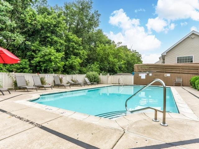 Outstanding 2Bd 2Ba Available Today for Rent