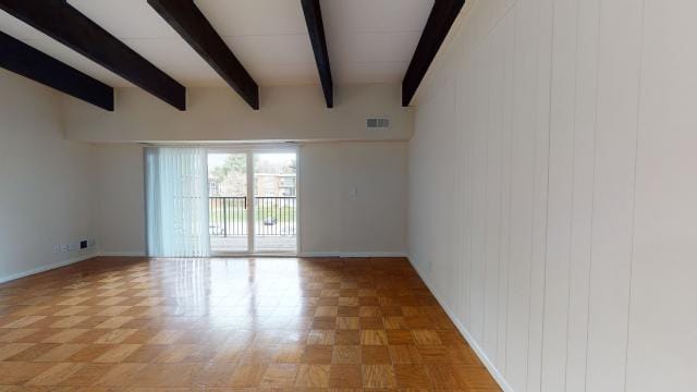 2 bedroom in Norwood MA 02062 for Rent